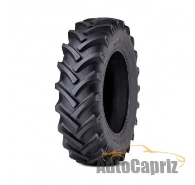 Грузовые шины Ozka KNK50 15.5-38 138A6 (PR 10) TT